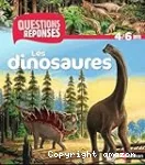 Les dinosaures