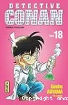 Detective Conan