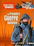 La Premiere guerre mondiale