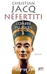 Nefertiti