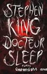 Docteur Sleep