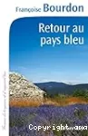 Retour au pays bleu