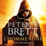 L' homme-rune