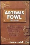 Artemis Fowl