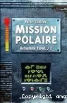 Mission polaire