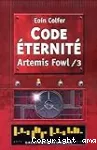 Code eternite