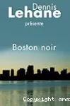 Boston noir