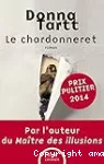 Le chardonneret