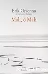 Mali, o Mali