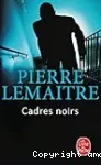 Cadres noirs