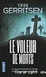 Le voleur de morts