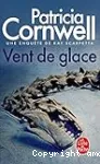 Vent de glace