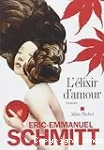 L'elixir d'amour