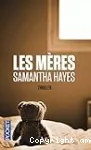 les meres