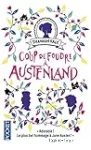 Coup de foudre à Austenland