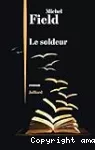 Le soldeur