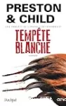 Tempête blanche