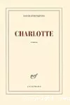 Charlotte