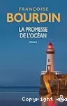 la promesse de l ocean