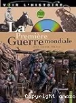 Premiere Guerre mondiale