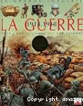 La Guerre 1914_1918