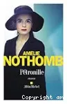 Petronille