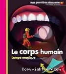 Le corps humain