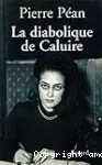 LA DIABOLIQUE DE CALUIRE