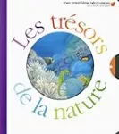 Les trésors de la nature