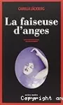 La faiseuse d'anges