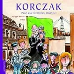 Korczak