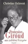 FRANCOISE GIROUD