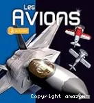 Les avions