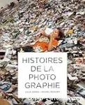 Histoires de la photographie