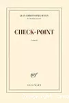 Check-point