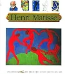 Henri Matisse