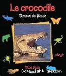 Le crocodile