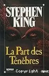 La Part des ténèbres