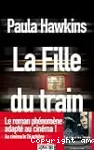 La fille du train