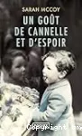 Un goût de cannelle et d'espoir