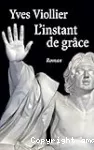 L'instant de grâce