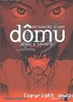 DOMU