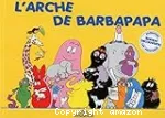 L'arche de Barbapapa