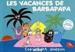 Les vacances de Barbapapa