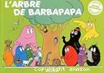 L'arbre de Barbapapa