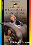 POUR L AMOUR D UN CHEVAL