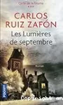 Les Lumières de septembre