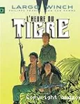 L'heure du tigre