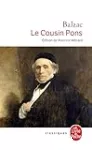 LE COUSIN PONS