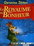 Le royaume du bonheur